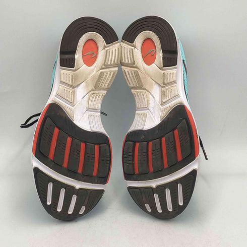 NEWTON GRAVITAS V LIMITED COLOR グラビタス メンズ JPN:25.5