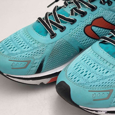 NEWTON GRAVITAS V LIMITED COLOR グラビタス メンズ JPN:25.5