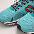 NEWTON GRAVITAS V LIMITED COLOR グラビタス メンズ JPN:25.5