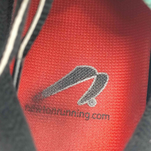 NEWTON GRAVITAS V LIMITED COLOR グラビタス メンズ JPN:25.5