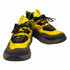 ニューバランス NEW BALANCE MS850 TRF メンズ JPN:25.5