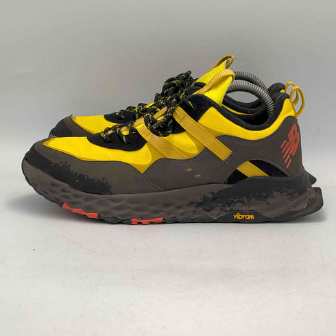 ニューバランス NEW BALANCE MS850 TRF メンズ JPN:25.5