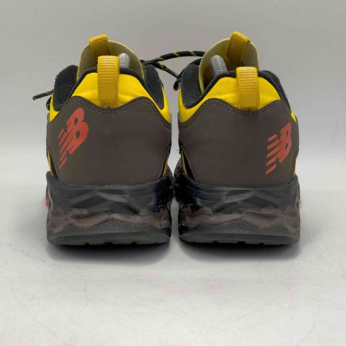 ニューバランス NEW BALANCE MS850 TRF メンズ JPN:25.5