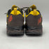 ニューバランス NEW BALANCE MS850 TRF メンズ JPN:25.5
