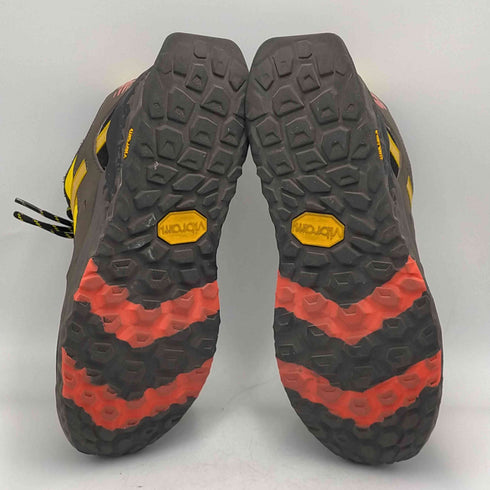 ニューバランス NEW BALANCE MS850 TRF メンズ JPN:25.5