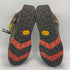 ニューバランス NEW BALANCE MS850 TRF メンズ JPN:25.5