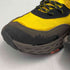 ニューバランス NEW BALANCE MS850 TRF メンズ JPN:25.5