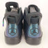 ジョーダンブランド JORDAN BRAND AIR JORDAN 6 RETRO AS ALL STAR 2017 CHAMELEON エアジョーダン6 レトロ オールスター 2017 カメレオン メンズ JPN:27