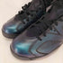 ジョーダンブランド JORDAN BRAND AIR JORDAN 6 RETRO AS ALL STAR 2017 CHAMELEON エアジョーダン6 レトロ オールスター 2017 カメレオン メンズ JPN:27