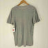 ディーキューエム ニューヨーク DQM NEW YORK DQM CAR TEE プリント S/S Tシャツ メンズ import:L