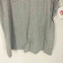 ディーキューエム ニューヨーク DQM NEW YORK DQM CAR TEE プリント S/S Tシャツ メンズ import:L