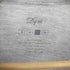 ディーキューエム ニューヨーク DQM NEW YORK DQM CAR TEE プリント S/S Tシャツ メンズ import:L