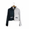 アディダスオリジナルス adidas Originals TRACK TOP CROP クロップドトラックトップ レディース OT