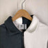 アディダスオリジナルス adidas Originals TRACK TOP CROP クロップドトラックトップ レディース OT