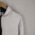 アディダスオリジナルス adidas Originals TRACK TOP CROP クロップドトラックトップ レディース OT