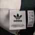 アディダスオリジナルス adidas Originals TRACK TOP CROP クロップドトラックトップ レディース OT
