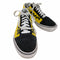 バンズ VANS OLD SKOOL オールドスクール メンズ JPN:26.5