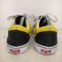 バンズ VANS OLD SKOOL オールドスクール メンズ JPN:26.5