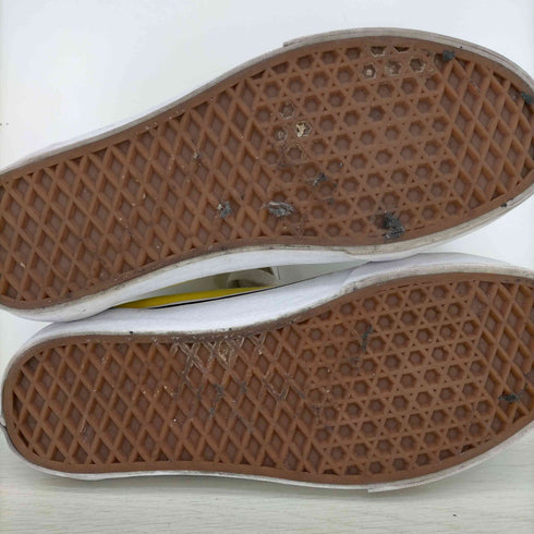 バンズ VANS OLD SKOOL オールドスクール メンズ JPN:26.5