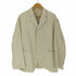 ジャーナルスタンダード JOURNAL STANDARD 21SS MURAKAMI JACKET メンズ JPN:M