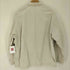ジャーナルスタンダード JOURNAL STANDARD 21SS MURAKAMI JACKET メンズ JPN:M