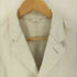 ジャーナルスタンダード JOURNAL STANDARD 21SS MURAKAMI JACKET メンズ JPN:M