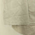 ジャーナルスタンダード JOURNAL STANDARD 21SS MURAKAMI JACKET メンズ JPN:M