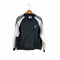 アディダスオリジナルス adidas Originals アディカラー クラシックス オーバーサイズ SST トラックトップ メンズ 3XL