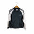 アディダスオリジナルス adidas Originals アディカラー クラシックス オーバーサイズ SST トラックトップ メンズ 3XL