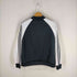 アディダスオリジナルス adidas Originals アディカラー クラシックス オーバーサイズ SST トラックトップ メンズ 3XL