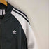 アディダスオリジナルス adidas Originals アディカラー クラシックス オーバーサイズ SST トラックトップ メンズ 3XL