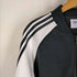 アディダスオリジナルス adidas Originals アディカラー クラシックス オーバーサイズ SST トラックトップ メンズ 3XL