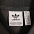アディダスオリジナルス adidas Originals アディカラー クラシックス オーバーサイズ SST トラックトップ メンズ 3XL