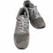 ニューバランス NEW BALANCE USA製 M996 メンズ JPN:28