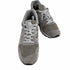 ニューバランス NEW BALANCE USA製 M996 メンズ JPN:28