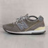 ニューバランス NEW BALANCE USA製 M996 メンズ JPN:28