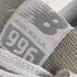 ニューバランス NEW BALANCE USA製 M996 メンズ JPN:28