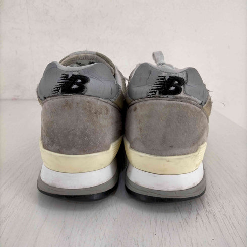 ニューバランス NEW BALANCE USA製 M996 メンズ JPN:28