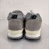 ニューバランス NEW BALANCE USA製 M996 メンズ JPN:28