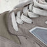 ニューバランス NEW BALANCE USA製 M996 メンズ JPN:28
