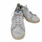 アディダス adidas CAMPUS S.E. メンズ JPN:28