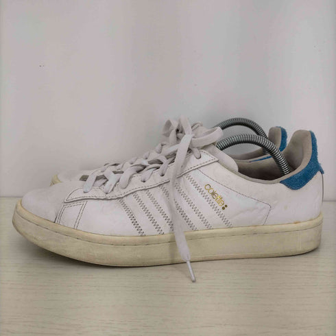 アディダス adidas CAMPUS S.E. メンズ JPN:28