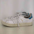 アディダス adidas CAMPUS S.E. メンズ JPN:28
