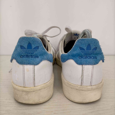 アディダス adidas CAMPUS S.E. メンズ JPN:28