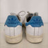 アディダス adidas CAMPUS S.E. メンズ JPN:28