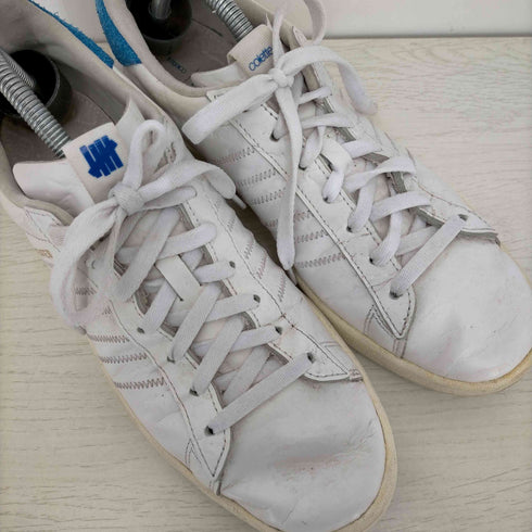 アディダス adidas CAMPUS S.E. メンズ JPN:28