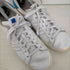 アディダス adidas CAMPUS S.E. メンズ JPN:28