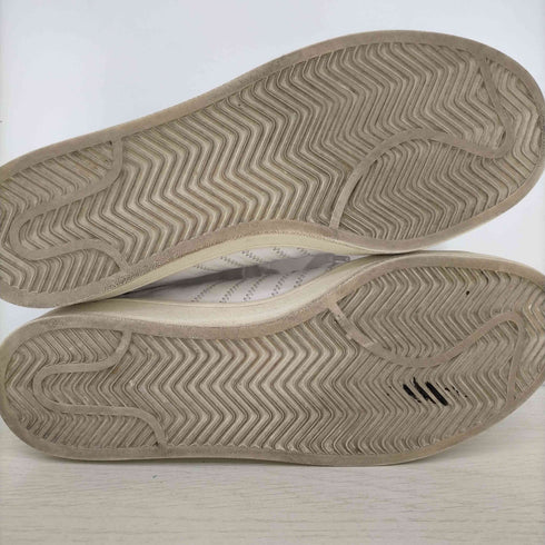 アディダス adidas CAMPUS S.E. メンズ JPN:28
