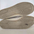 アディダス adidas CAMPUS S.E. メンズ JPN:28