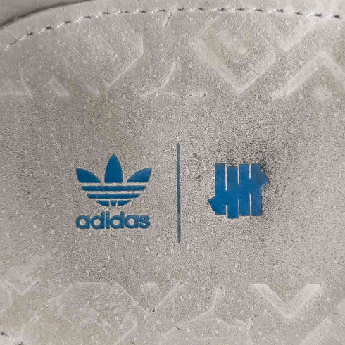 アディダス adidas CAMPUS S.E. メンズ JPN:28